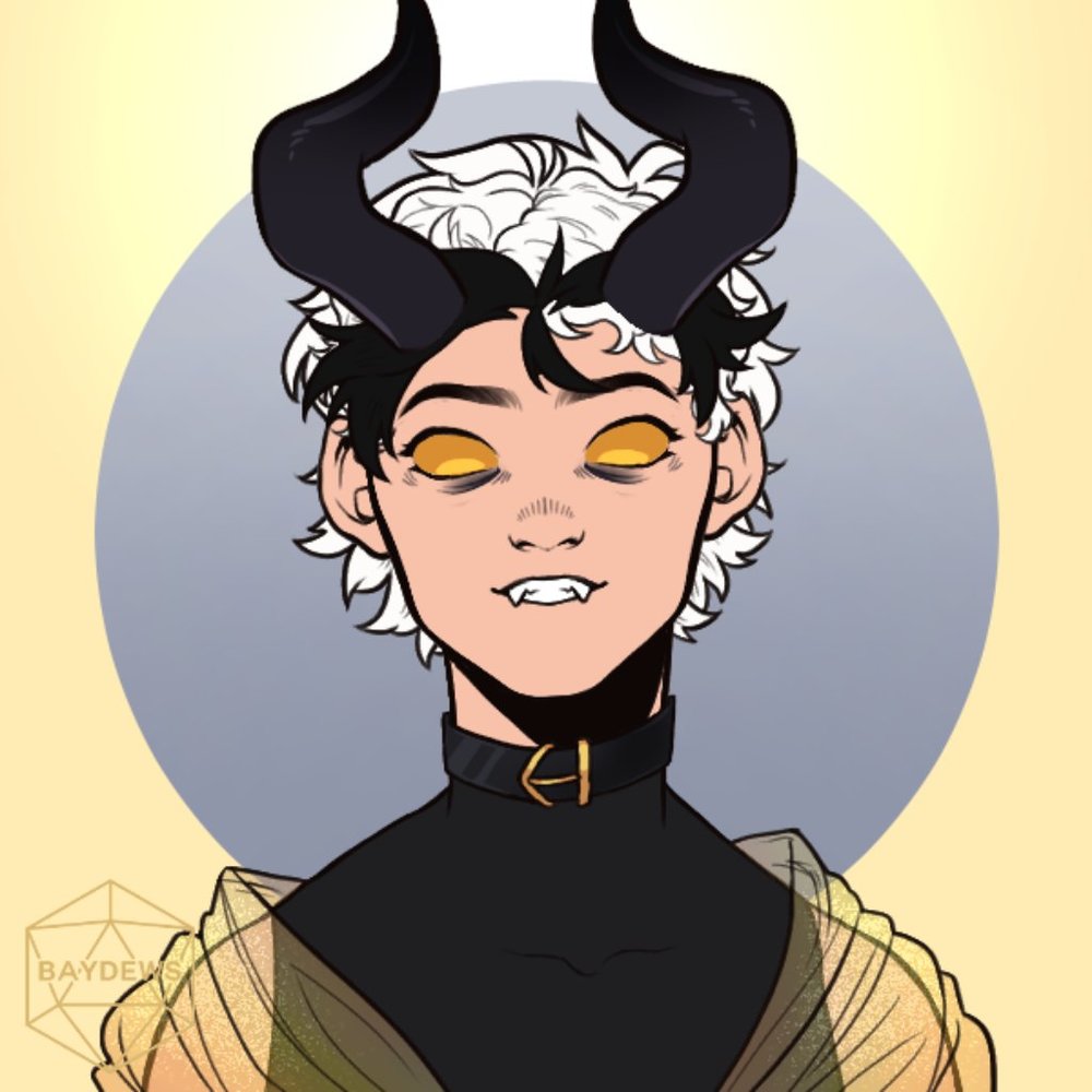 Meet your Posher, Rowan